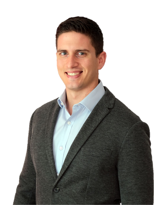 David Sánchez Wells